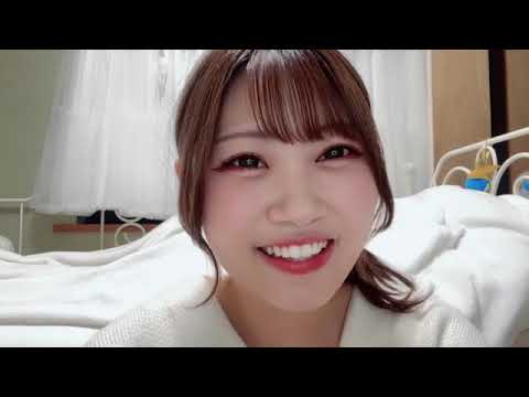 小澤 愛実（≒JOY） 2024年10月20日21時16分55秒