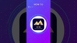 MTFE | Mtfe Organization Code