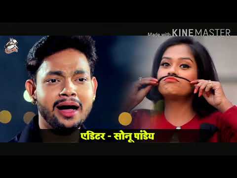 , Hoi Pyar Na Dobara Ho Neelkamal Singh Bhojpuri song HD video