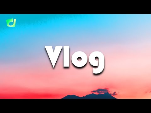 vlog music background| No Copyright #backgroundmusic