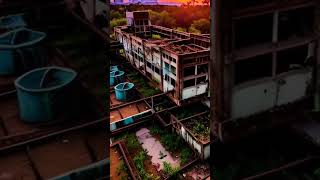 #FREE FIRE FACTORY CHANGE_3D FACTORY#trending #viral #shorts #impossible