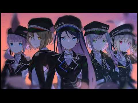 プロジェクトセカイ カラフルステージ！ feat. 初音ミク -【2DMV】"流星のパルス"【Eng Sub】Leo/Need