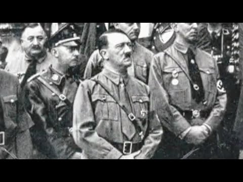 Lutando Mais Além, Outubro – Dezembro de 1940 | War Story