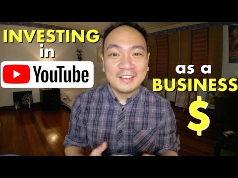 WHY I STARTED YOUTUBE IN THE PANDEMIC | HOW MUCH YOUTUBE PAID ME | Is it a Good Investment?