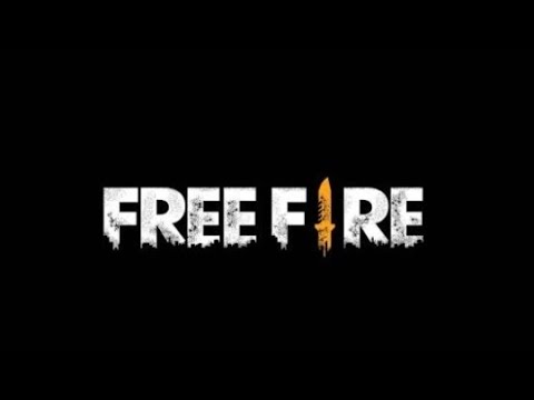 free fire 1 V1 in Tamil