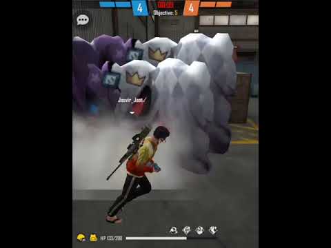 16 May 2022(2)#freefire #newstatus #prismlivestudio #anothr #gameplayvideos #kill #naruto #update