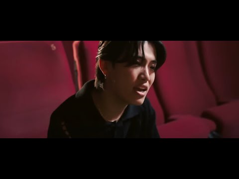 舟津真翔『一目惚れ 』Official Music Video