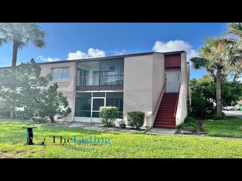 Orlando Florida Home For Rent | 2bd/2bth Rental Home by Orlando Property Management