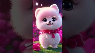 So cute video Cat videos🐈😍💯 #vairlstatus #vairlvideo