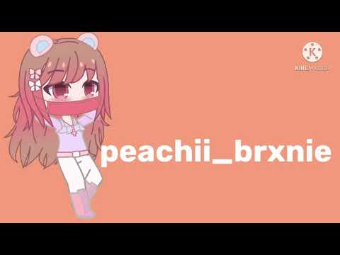 [I love you meme] || Gacha club ||