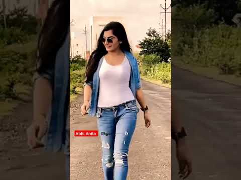 Natyiaa akhyiaa martaa slow motions video#bhojpuri❣ #status #video tuntun Yadav #shorts  #shilpi