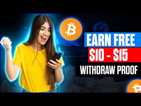 GET 3$ Usdt Earning Site | 2023 New Usd Mining Site 2023 Usdt investment site | Usdt Earning Website