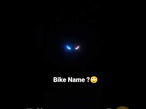 #bike_lover #mrnaba #bikeaccessories #assamese_youtuber #dreambike #bikelife