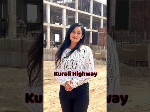 🆗️Rera Approved Project On Kurali Highway🛣 | Plots In Kurali | Commercial In Kurali| Villa In Kurali