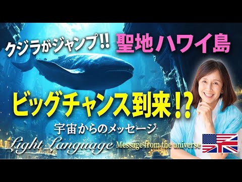 既存の価値観は崩壊するし、今が自分の価値観を構築するには絶好のチャンスです。