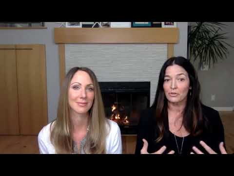 Balance Your Hormones: The Adrenal ReCode LIVE Q&A