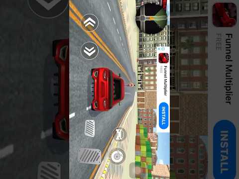 #indianvehiclesimulator3dgame #punjabisong #gaming #newviralvideo #newsong