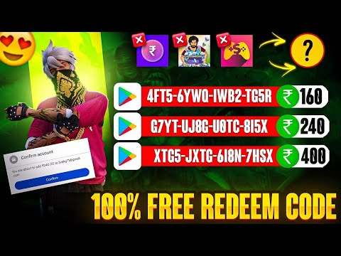 how to get reedam code😮best application for reedam code😱#freefiremax#freefireindia