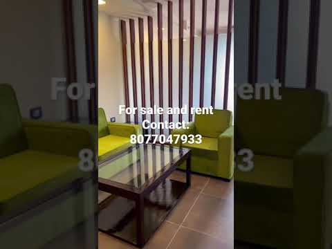 Amazing budget friendly studio apartment | Dehradun | Houses in hill