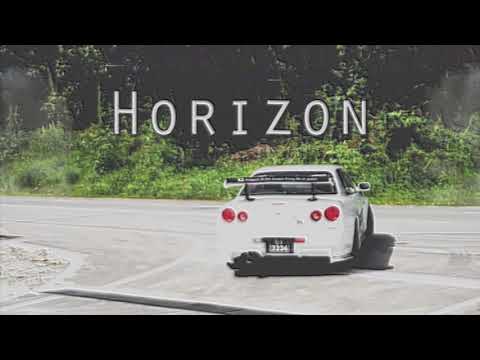 KSLV - Horizon