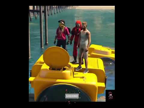 adam ഇവിടെ DAIMOND ind #gta5 #freefireshorts #malayalam #bossgamer #shorts #ff #Freefiremalayalam