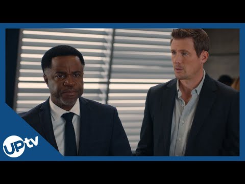 Hudson & Rex - Episode 508 Sneak Peek