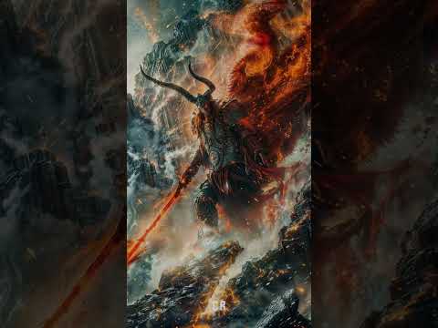 two steps from hell - Powerful Music , #battlemusic #epicbattle #epicmusicmix