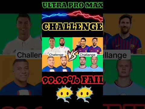 Cr7 Ka Short Video#cronaldo Non Stop Challange #shorts #sports #ronaldo #cr7 #football #shortvideo