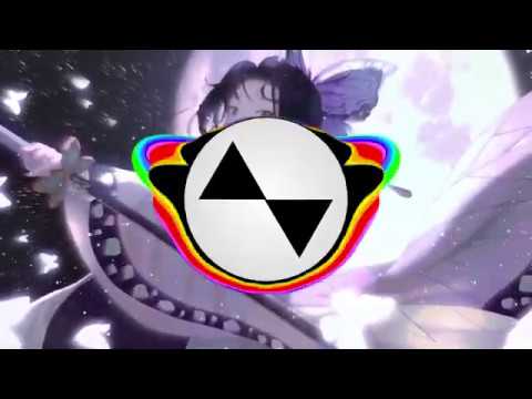 Nightcore || Diplo - Revolution, ft Faustix & Imanos and Kai ( SEAN&BOBO Remix ) Lyrics