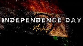 Independence day mashup/independence day mashup/#cover /by/ #rakeshrkrecords #trending #song #music