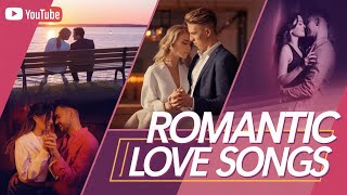 Best Romantic Love Songs Collection | Top Hindi Songs of All Time