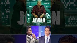 Jawan Teaser | Full link in Description #jawan #shahrukhan