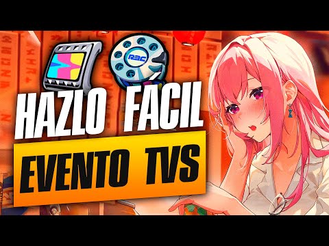 ⚠️ HAZ RAPIDO Y FACIL LA FALLA DE ARPEGGIO ⚠️ Zenless Zone Zero