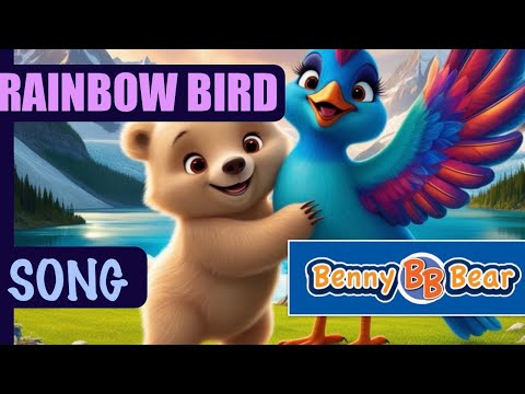 🌈Kids Music Childrens SongsKids Songs Nursery Rhymes  Kids Dance Kids Entertainment Fun Music songs