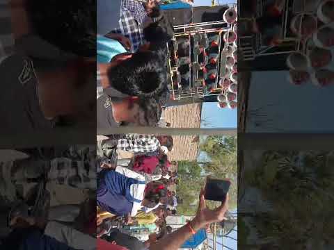 Mahashivratri sonpur Jay Baba Haryana DJ Raj Nayagaon competition 2024 #love #dj