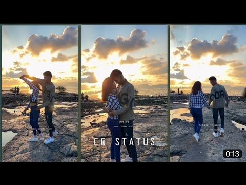 Cg Status /Cg Status Video 2022 /Cg Whatsapp Status /Cg Love Status /New Cg Status /Cg Song #shorts