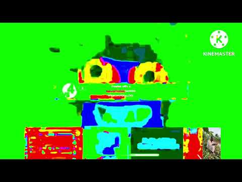 Klasky csupo lost effect 2024 ^59