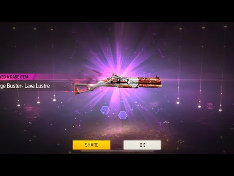 free fire new weapon Royal.one spine trick.#freefire.#shorts.#youtubeshorts.