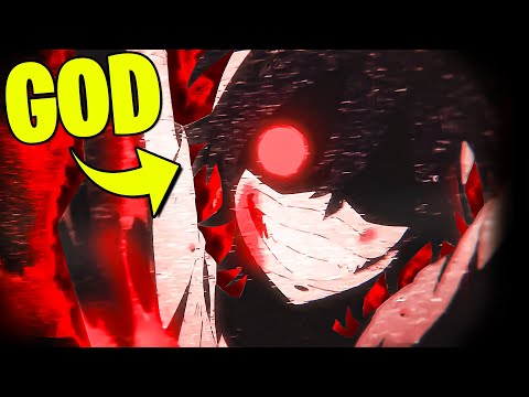 His Disgusting Parents Abandoned Him, So He Eliminated His Parents To Become A Orphan | Anime Recap