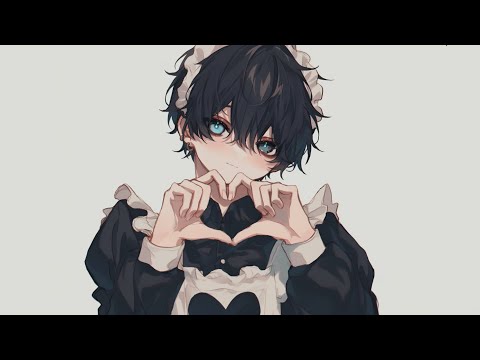 モエチャッカファイア - 弌誠/ 糖-tou- (Cover)