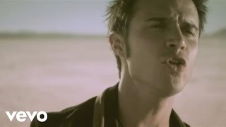 Kris Allen - The Truth ft. Pat Monahan