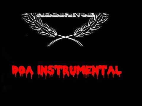 DOA KAY FLOCK INSTRUMENTAL