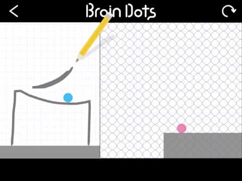 I have cleared stage 182 on Brain Dots! http://braindotsapp.com #BrainDots #BrainDots_s182