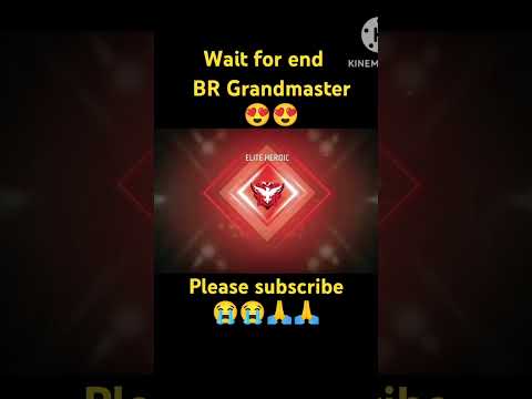 BR Grandmaster video editing ## free fire ## grena free fire