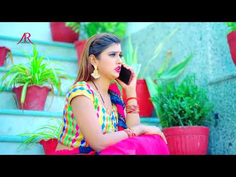 Maihar Mein Galti Jawan Ham Kahin Ankush Raja ke Bhojpuri HD video song