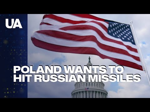 U.S. Helsinki Commission Supports Polish Missile Defense Over Ukraine