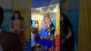 Chhath puja 2022//chhath puja bihar #viralvideo #shorts_video #chhathpuja2022