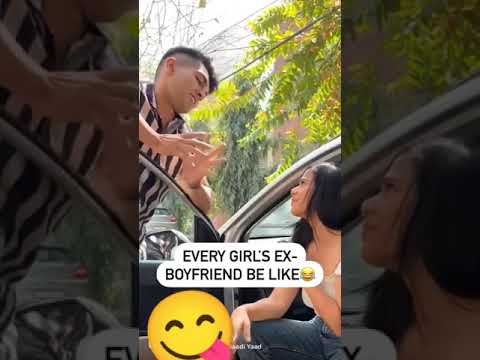 x girls friend or boy friend  like this 😋🤣🤣🤣#viral #viral #today #trending #india #suscribe #comedy