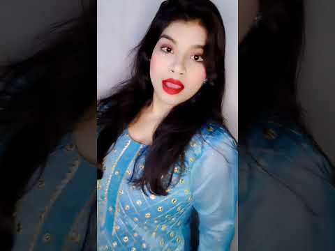 chori tere suit#trending #reels #baat #kuch #cute