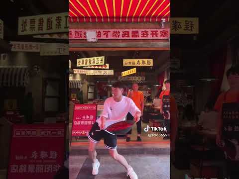 中国くねくねダンスpart5#ダンス #くねくね #tiktok #tiktokchina #china #hongkong #中国 #抖音